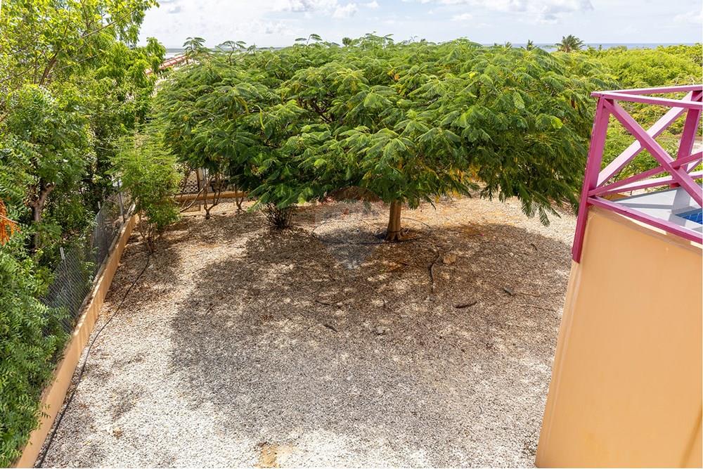 Villa - For Sale - Santa Bárbara, Bonaire, Bonaire - SDM-Photography-Remax-KayaDorado17A-25.jpg - 900171001-835