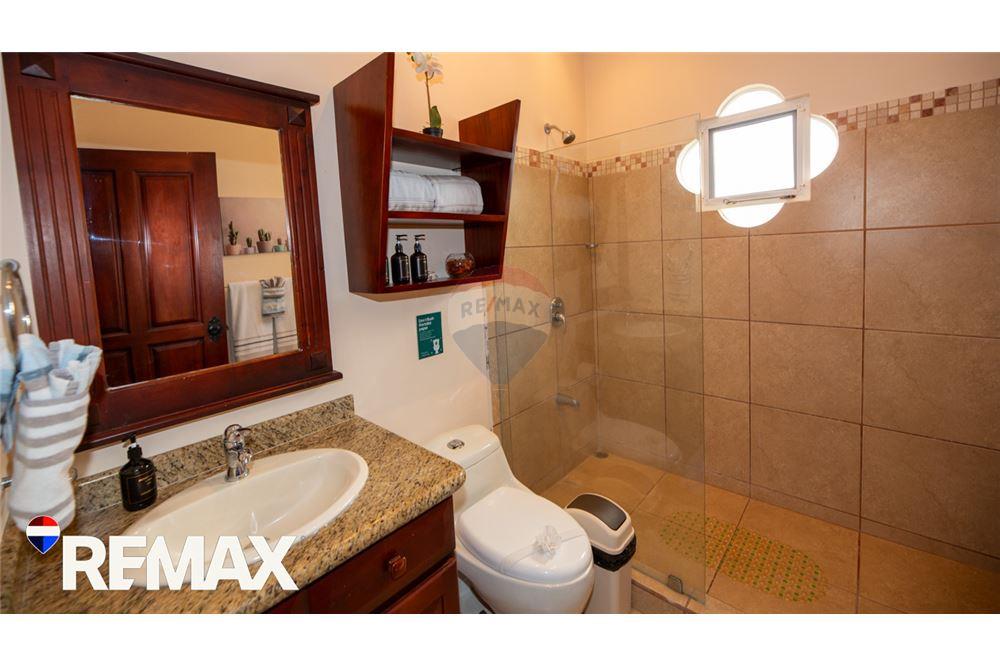 Residenziale - Villa - Parrita - Esterillos, Puntarenas - Parrita, Costa Rica - Caribbean & Central Ameri - 3 - 90168013-180