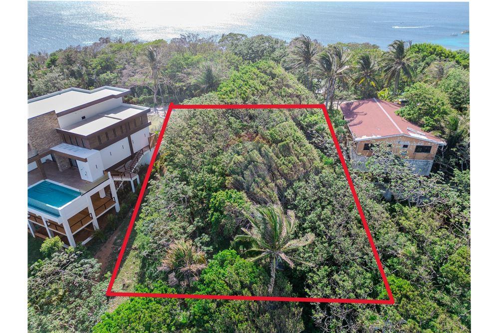 Land - For Sale - Roatan, Bay Islands, Honduras - 13 - 90143009-367
