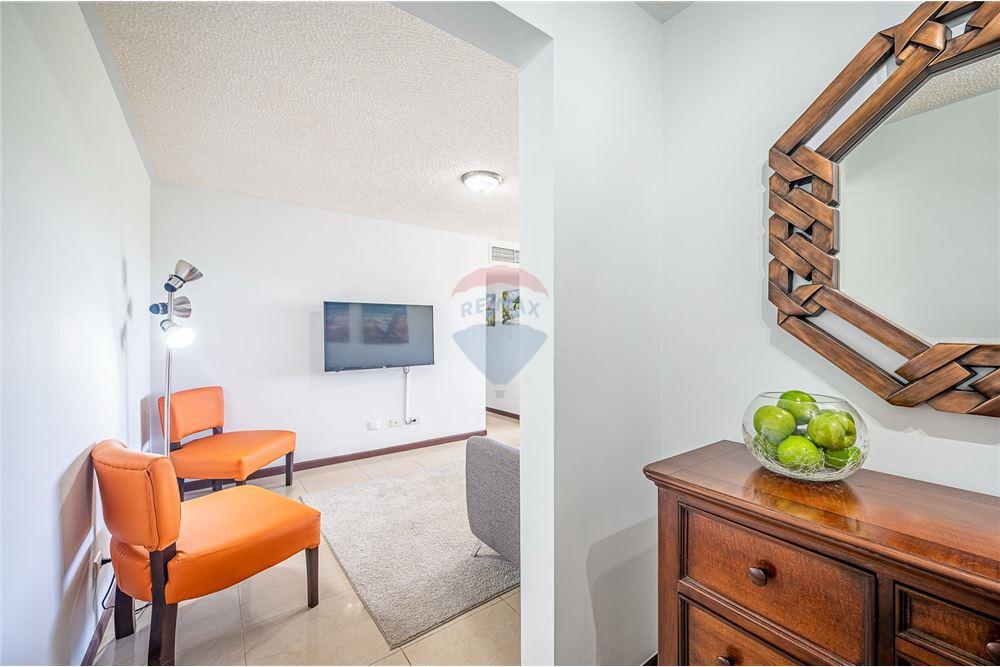 住宅 - 别墅 - Jaco - Jaco, Puntarenas- Garabito, 哥斯达黎加 - Caribbean & Central Ameri - 8 - 90168035-9