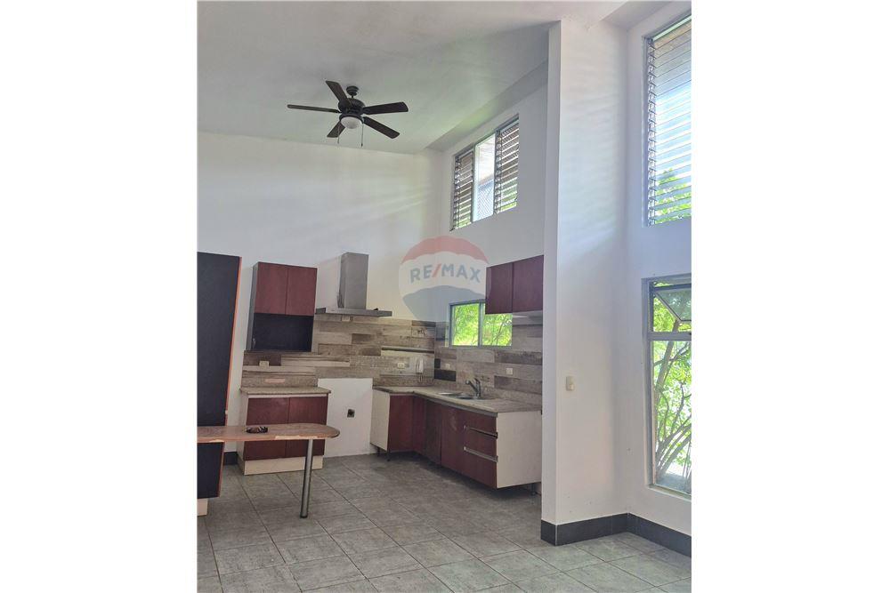 Residential - Villa - Atenas, Alajuela- Atenas, Costa Rica - Caribbean & Central Ameri - 10 - 90128007-179