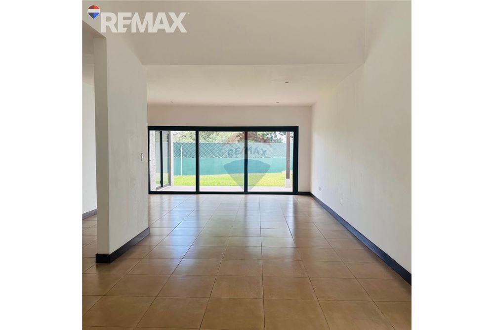 Villa - For Sale - Santa Catarina Pinula, Guatemala, Guatemala - 6 - 902611001-79