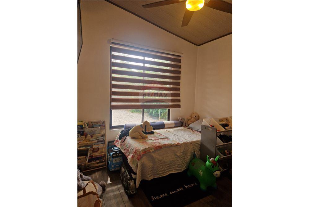 Villa - For Sale - Filadelfia - Carrillo, Guanacaste - Filadelfia, Costa Rica - 17 - 902621002-49