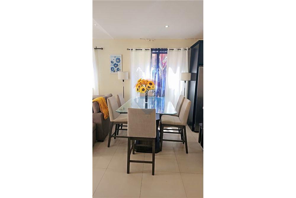 Casa en conjunto/Townhouse - Venta - Negril, Westmoreland, Jamaica - 2 - 90153036-92