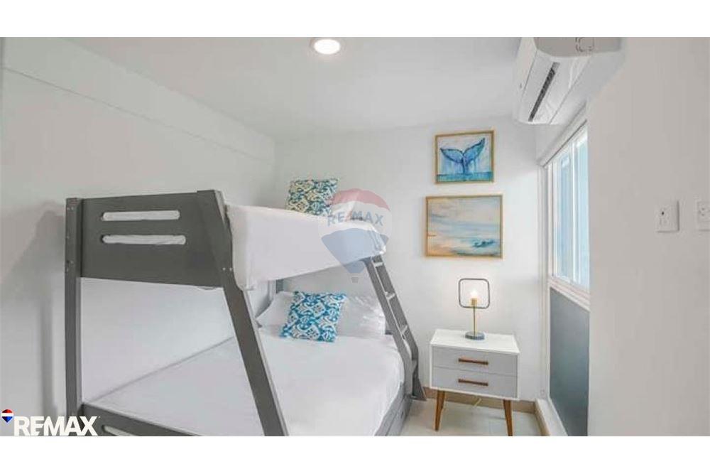 Residenziale - Villa - Jaco - Jaco, Puntarenas- Garabito, Costa Rica - Caribbean & Central Ameri - 9 - 90168012-239