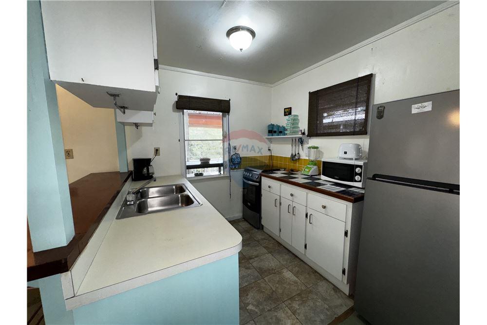 Residential - Multi-Family - Maya Beach, Stann Creek District, Belize - Caribbean & Central Ameri - 13 - 90127016-267