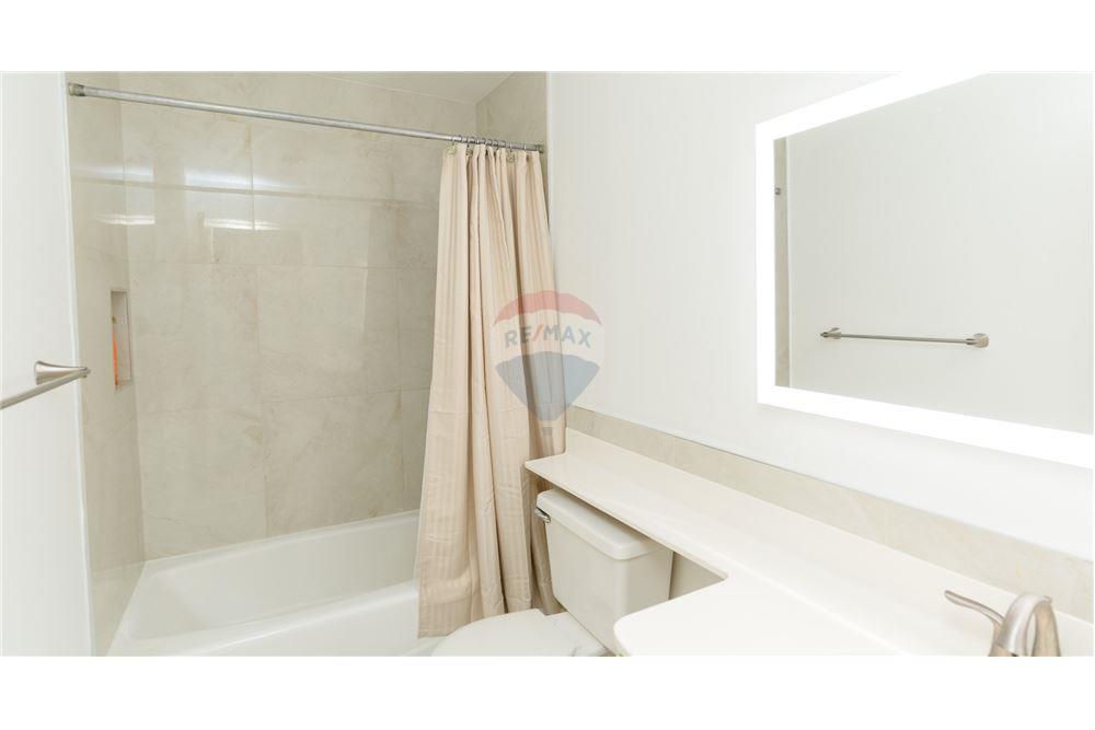 Condo/Apartment - For Sale - South Sound, South Sound, Cayman Islands - 8 - 90146046-13