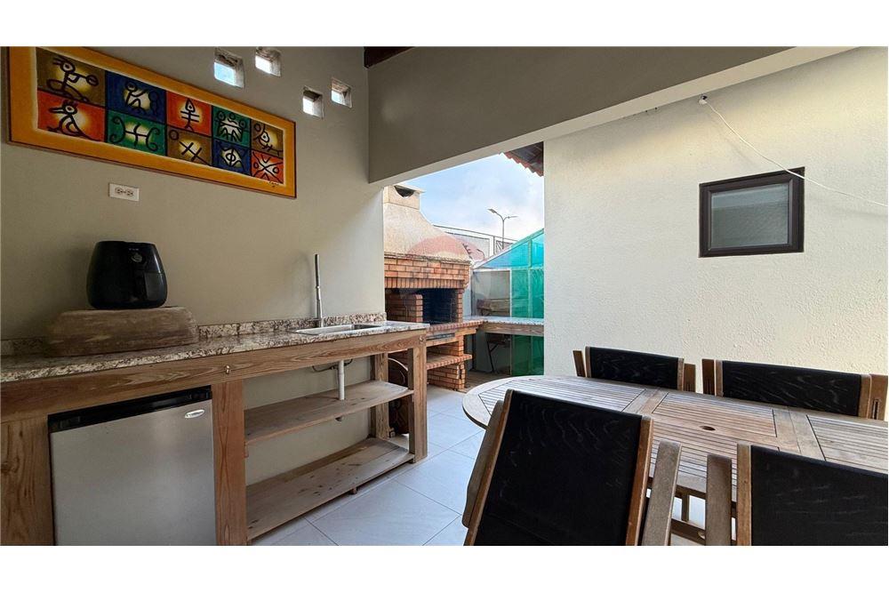 Villa - For Sale - Noord, Aruba, Aruba - 14 - 90105009-179