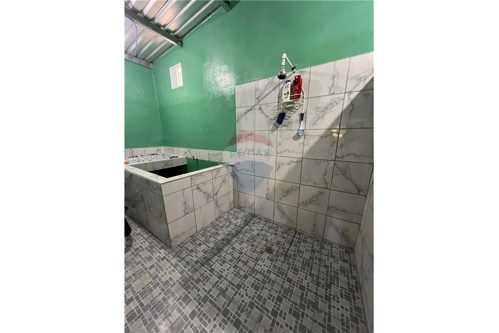 Villa - For Sale - San Diego, La Libertad, El Salvador - 5 - 902271024-8