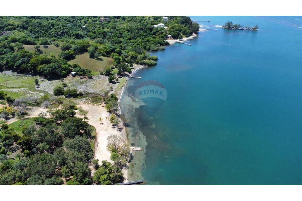 Lote - Venta - Roatan, Bay Islands, Honduras - 14 - 90143009-439