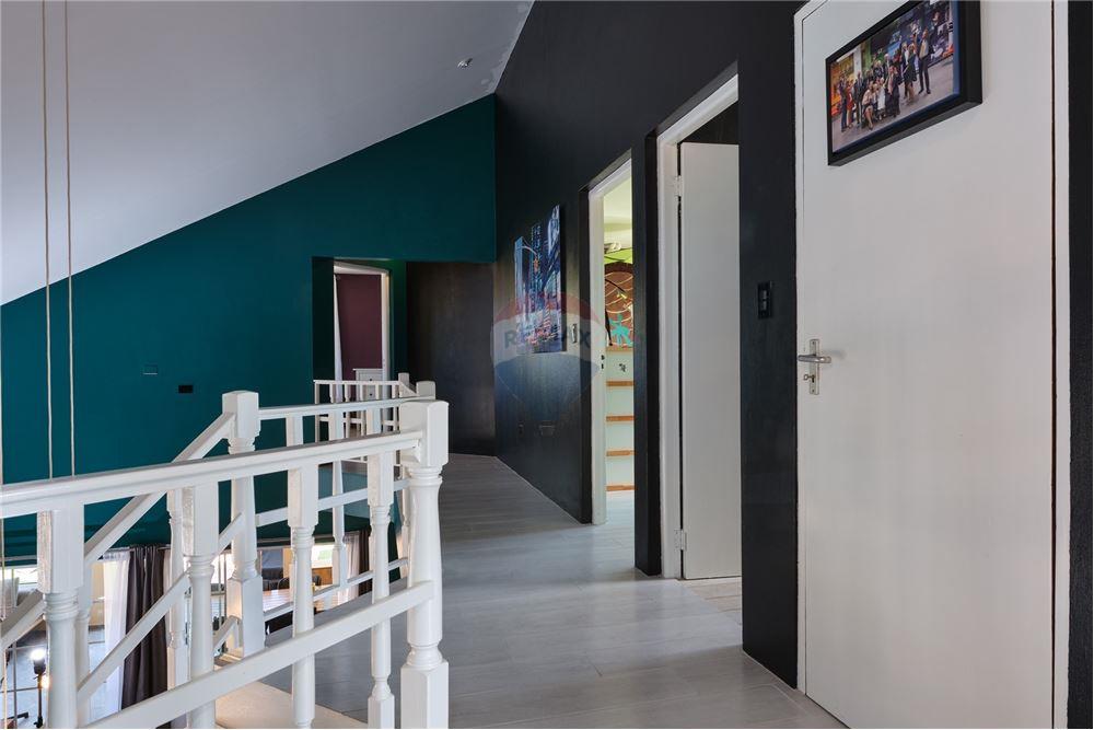 Villa - Venta - Oranjestad, Aruba, Aruba - 22 - 90105057-16