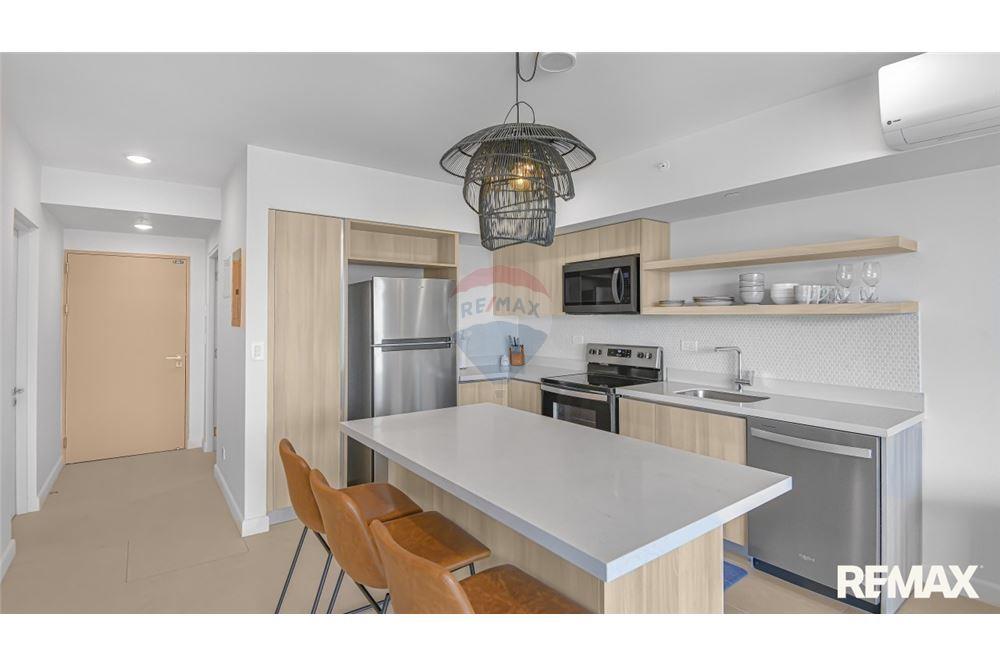 住宅 - 别墅 - Jaco - Jaco, Puntarenas- Garabito, 哥斯达黎加 - Caribbean & Central Ameri - 29 - 90168004-657