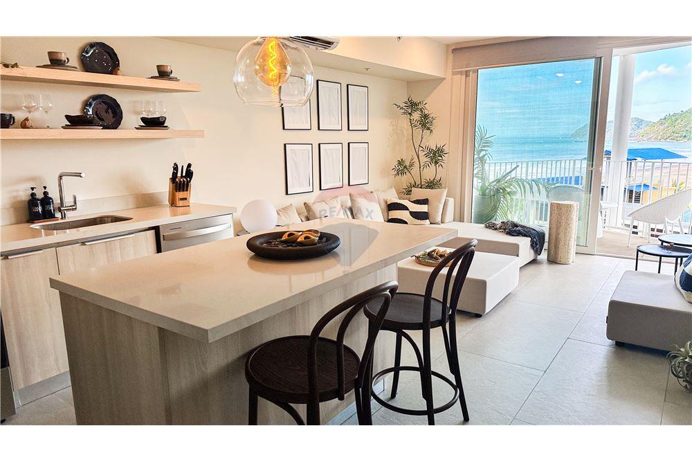 住宅 - 别墅 - Jaco - Jaco, Puntarenas- Garabito, 哥斯达黎加 - Caribbean & Central Ameri - 3 - 90168039-30