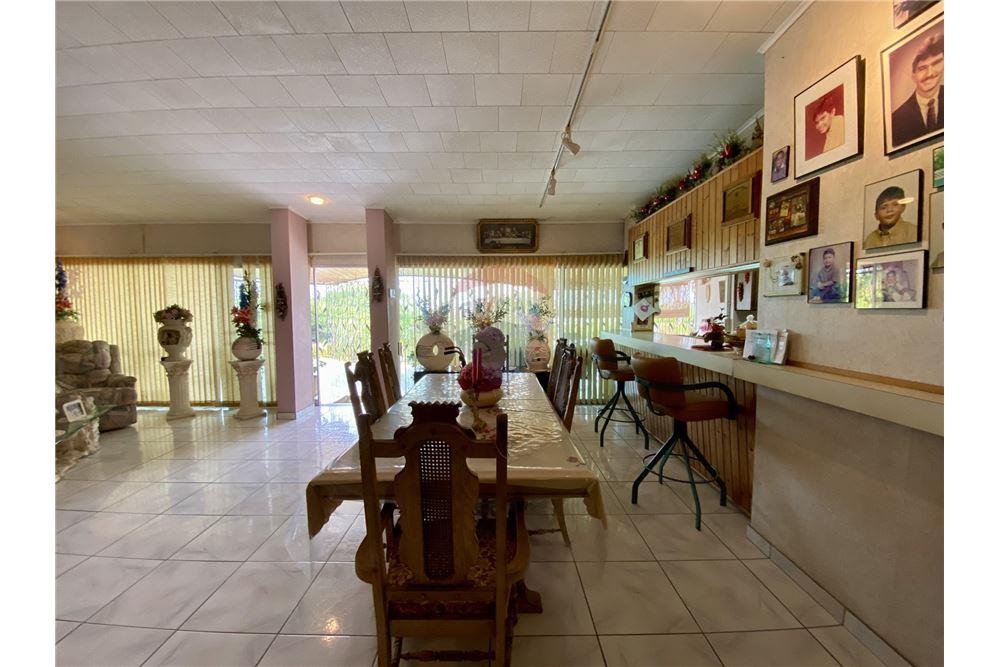 Villa - For Sale - Oranjestad, Aruba, Aruba - 56473 - 90105001-167