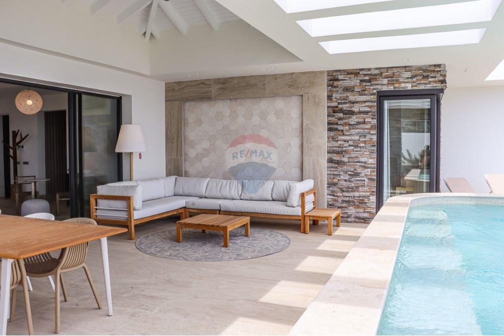 Villa - For Sale - Blue Bay Golf and Beach Resort, Curacao, Curacao - 4 - 90108040-43