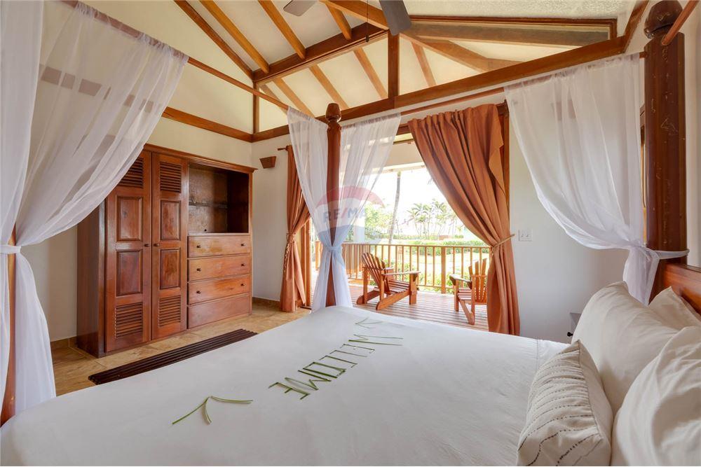 Residencial - Piso - Hopkins, Stann Creek District, Belice - Caribbean & Central Ameri - 9 - 90127022-80