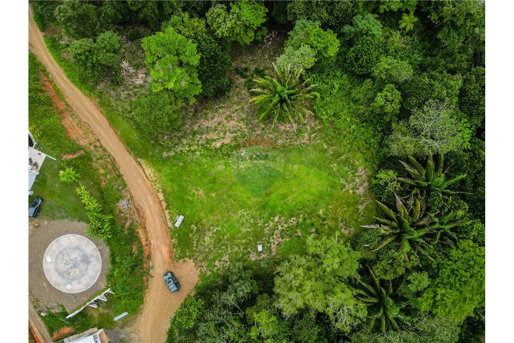 Commercial - Land - Jaco - Jaco, Puntarenas- Garabito, Costa Rica - Caribbean & Central Ameri - 4 - 90168016-216