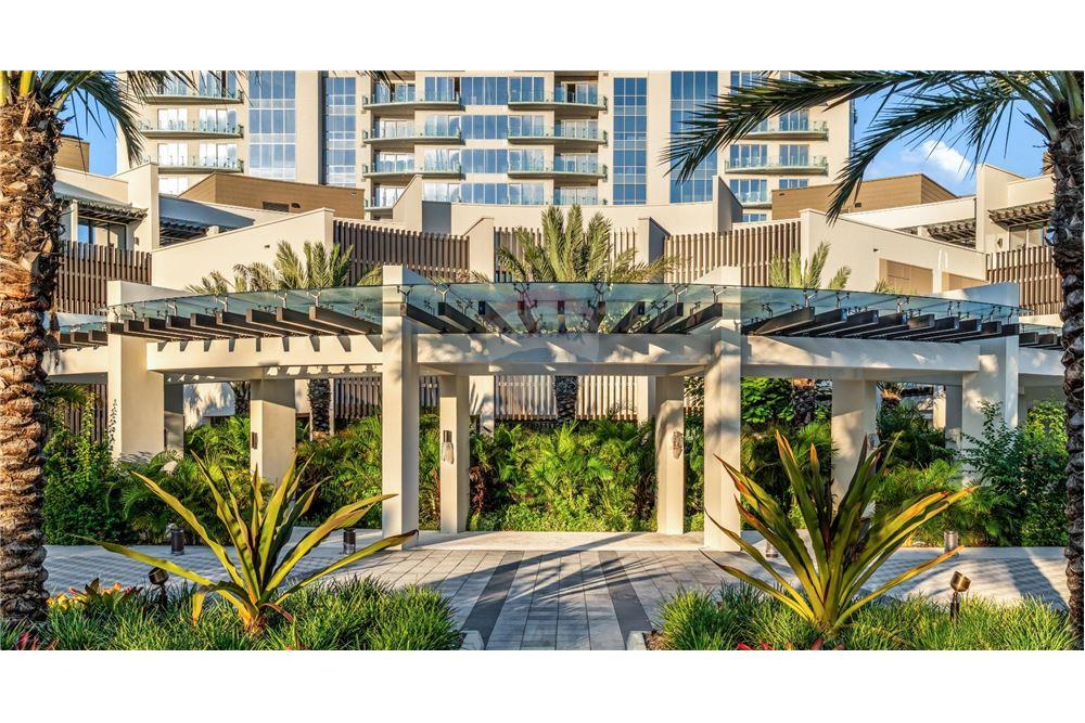 Apartamento/Condominio - Venta - W Bay Bch North, West Bay, Islas Caimán - 20 - 90146013-833