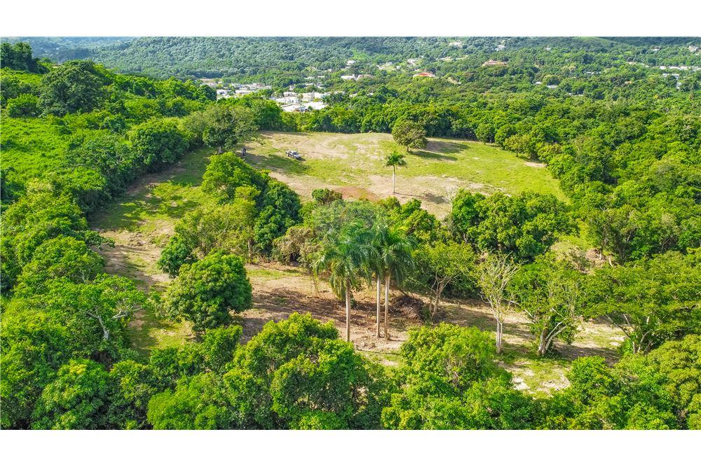 Commercial - Land - Rio Grande, Rio Grande, Puerto Rico - Caribbean & Central Ameri - 3 - 902461007-23