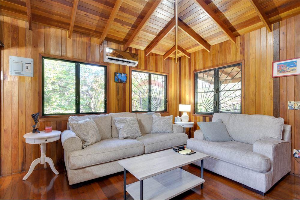 Residential - Villa - Placencia, Stann Creek District, Belize - Caribbean & Central Ameri - 3 - 90127022-93