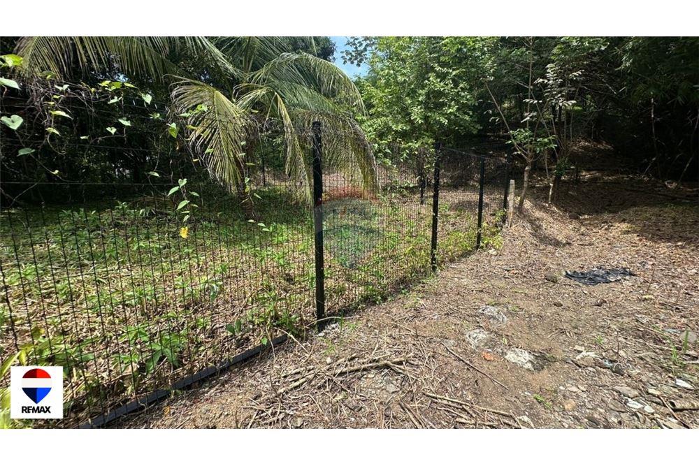 Commercial - Land - Jaco - Playa Hermosa, Puntarenas- Garabito, Costa Rica - Caribbean & Central Ameri - 6 - 90168030-63