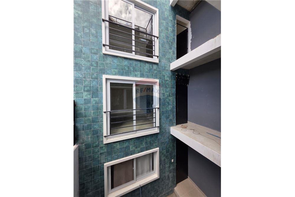 Condo/Apartment - For Sale - Guatemala City, Guatemala, Guatemala - 3 - 901491001-5