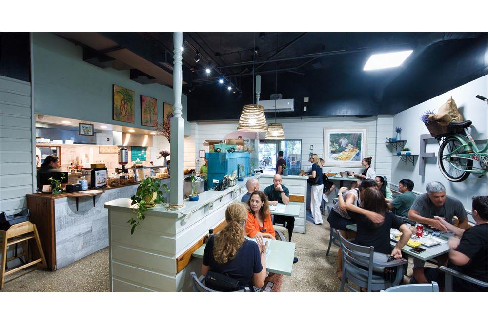 Commercial/Retail - For Sale - George Town, Grand Cayman, Cayman Islands - 6 - 90146048-4