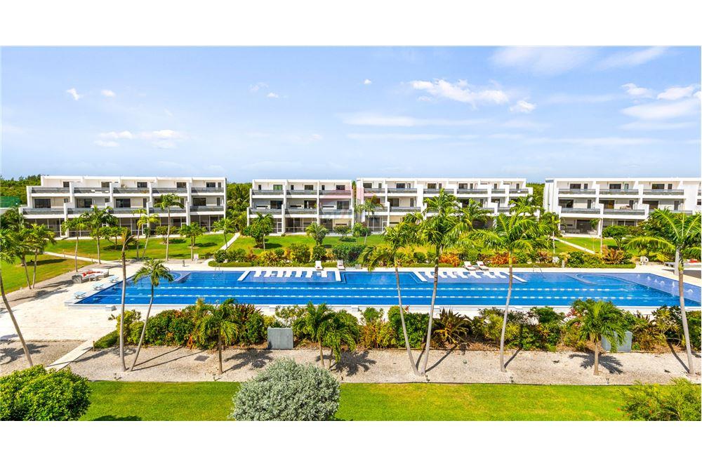 Apartamento/Condominio - Venta - South Sound, South Sound, Islas Caimán - 30 - 90146018-303