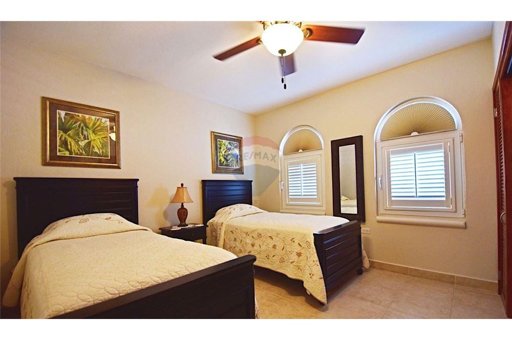 Condo/Apartment - For Sale - Cupecoy, St Maarten, St. Maarten - 9 - 90144016-18