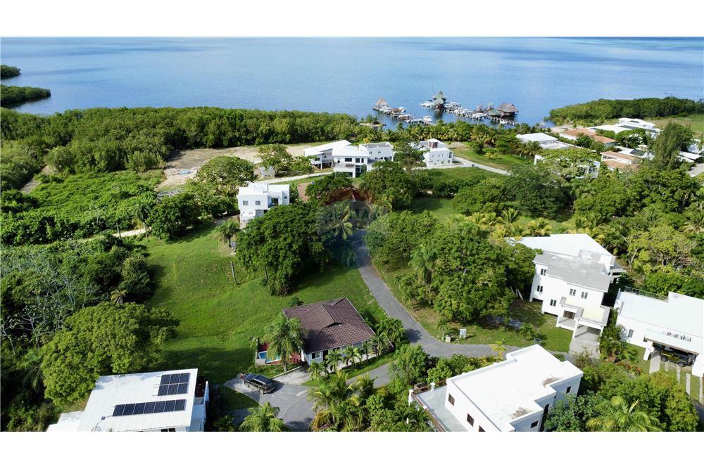 Villa - Venta - Roatan, Bay Islands, Honduras - 4 - 90143009-436