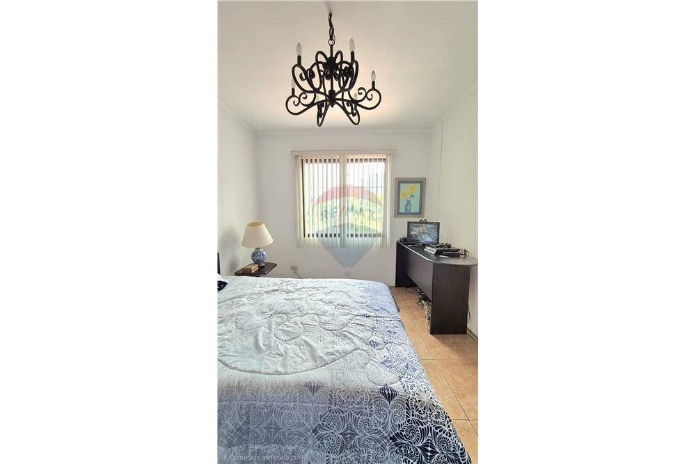 Residential - Villa - Atenas, Alajuela- Atenas, Costa Rica - Caribbean & Central Ameri - 15 - 90128007-196