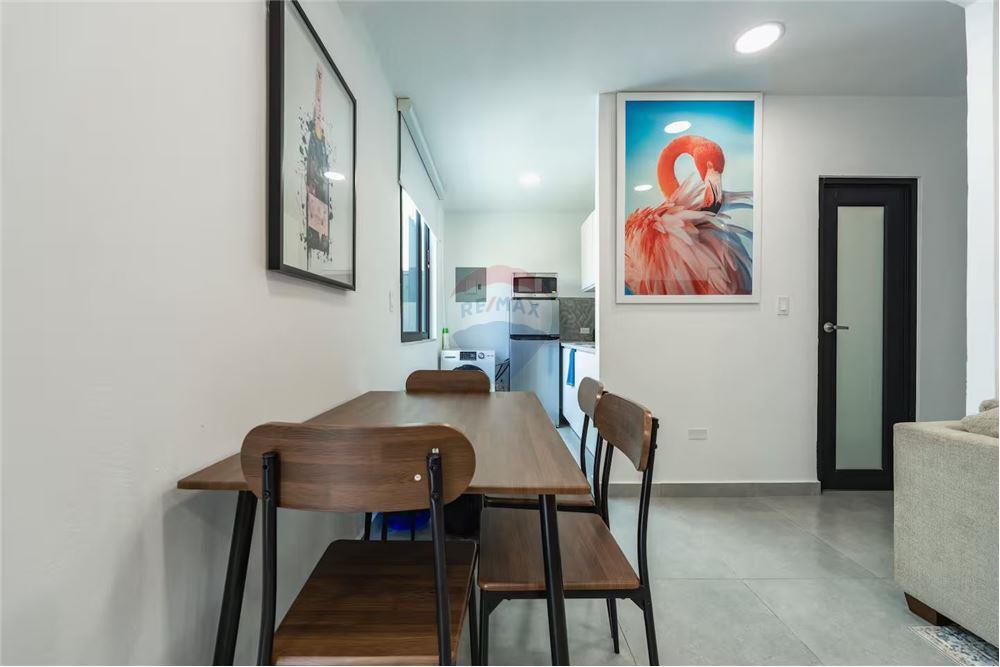 Commercial/Retail - For Sale - Santurce, San Juan, Puerto Rico - 23 - 90102068-8