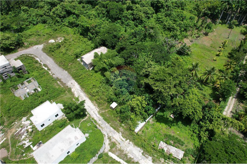 Land - For Sale - Lucea, Hanover Parish, Jamaica - 1 - 902421019-7