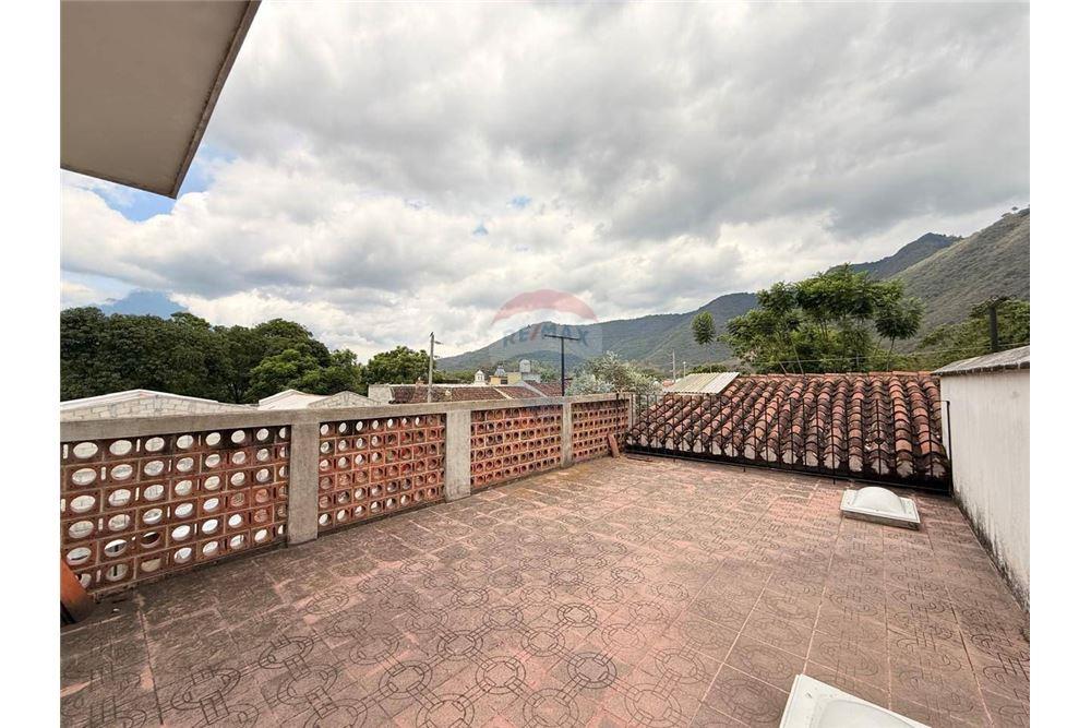 Villa - Te Koop - Jocotenango, Sacatepéquez, Guatemala - 5 - 90129009-114