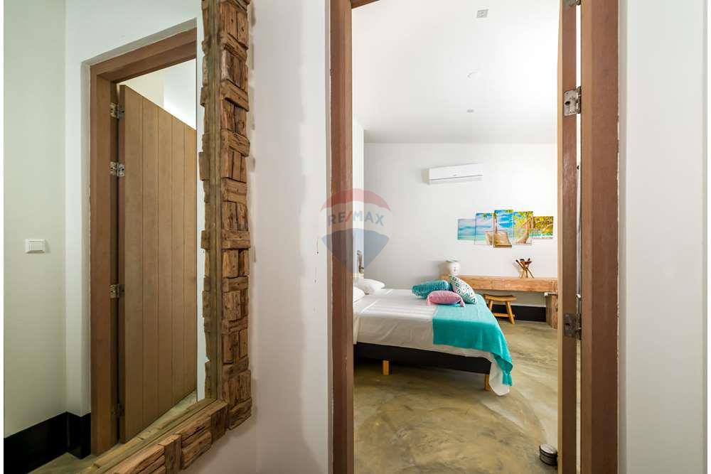 Villa - For Sale - Belnem, Bonaire, Bonaire - VistaAlegre-15.jpg - 900171016-5