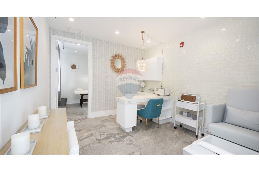 Residential - Villa - Rum Point, Rum Point, Cayman Islands - Caribbean & Central Ameri - 19 - 90146001-232