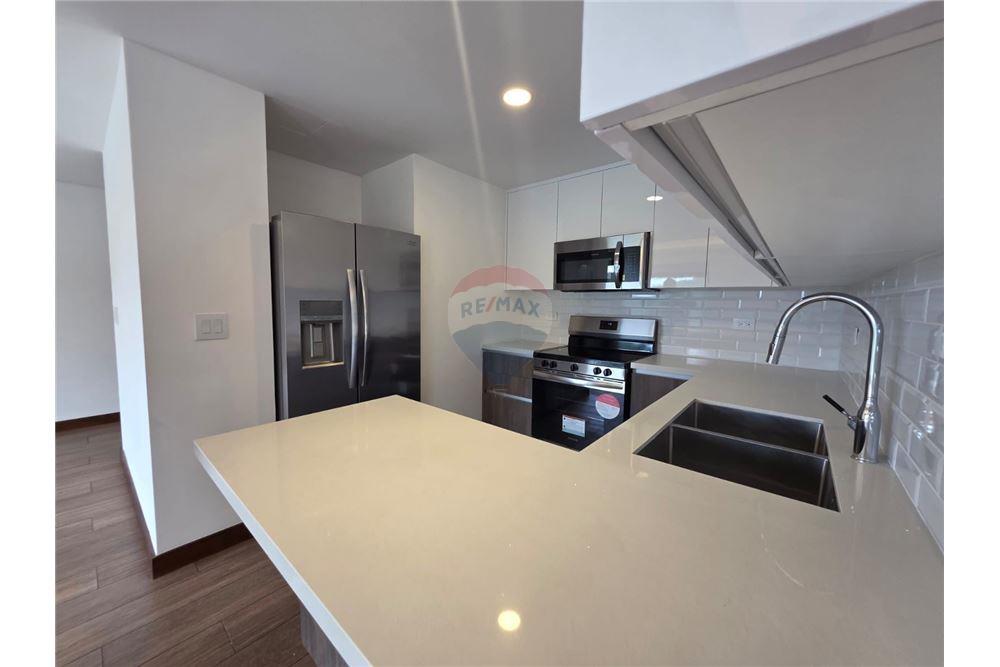 Condo/Apartment - For Sale - Guatemala City, Guatemala, Guatemala - 9 - 901491001-10