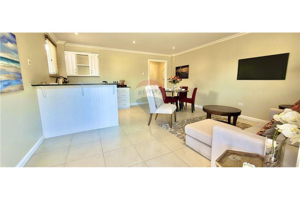 Villa - Venta - Calcutta Settlement, Caroni, Trinidad and Tobago - 7 - 90155098-26