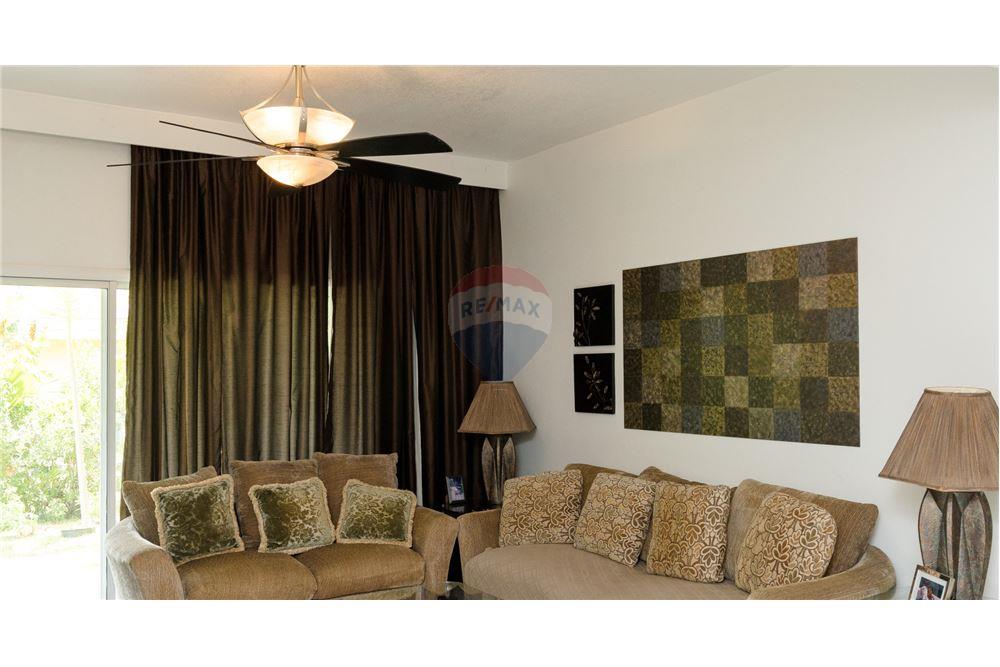 Condo/Apartment - For Sale - South Sound, South Sound, Cayman Islands - 5 - 90146046-13