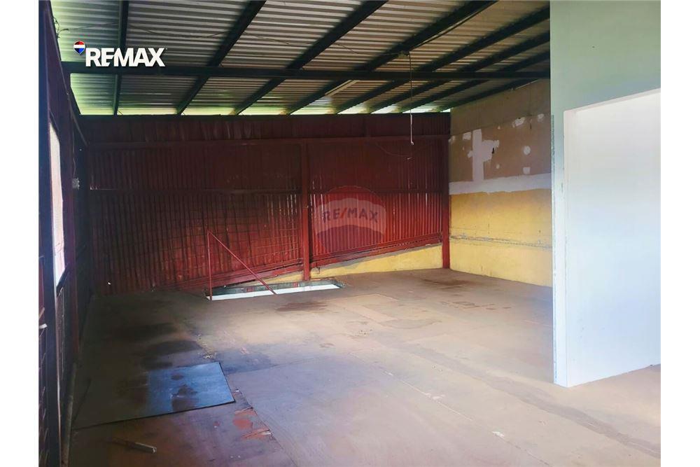 Sale of Business - For Sale - Managua, Managua, Nicaragua - 2 - 902521008-5