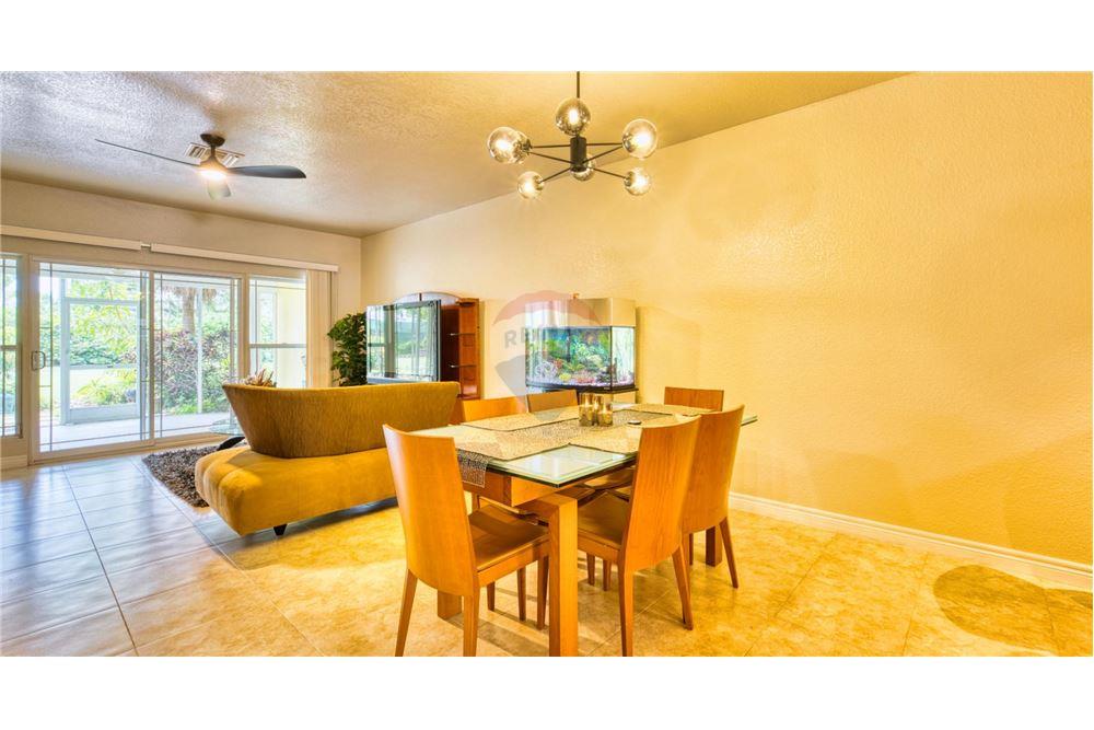 Appartement - Te Koop - South Sound, South Sound, Cayman Islands - 5 - 90146002-460