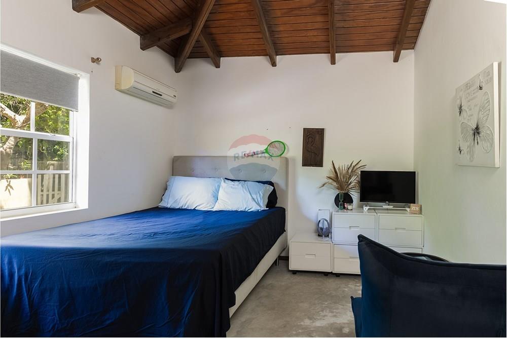 Villa - For Sale - Kralendijk, Bonaire, Bonaire - 231 bedroom 2 a.jpg - 900171011-93