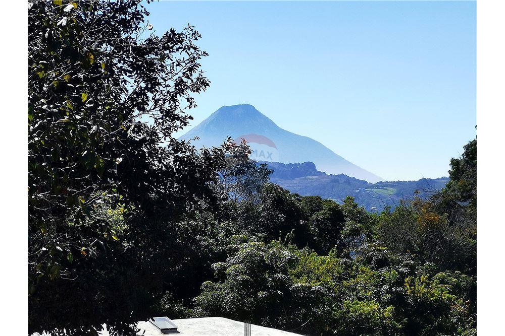 Villa - Venta - San Lucas Sacatepéquez, Sacatepéquez, Guatemala - 20 - 902691017-12