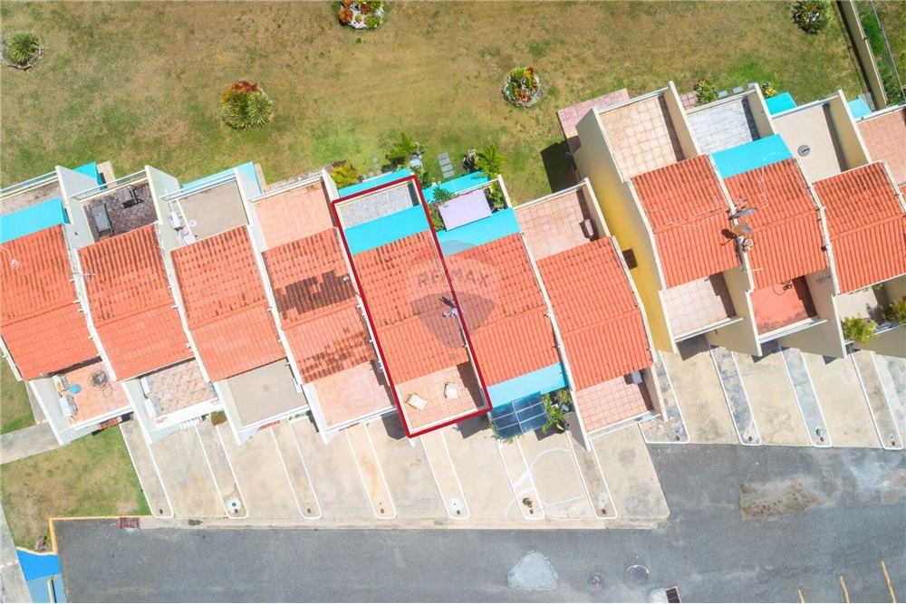 Condo/Apartment - For Sale - Bo Yeguada, Vega Baja, Puerto Rico - 21 - 90107007-122