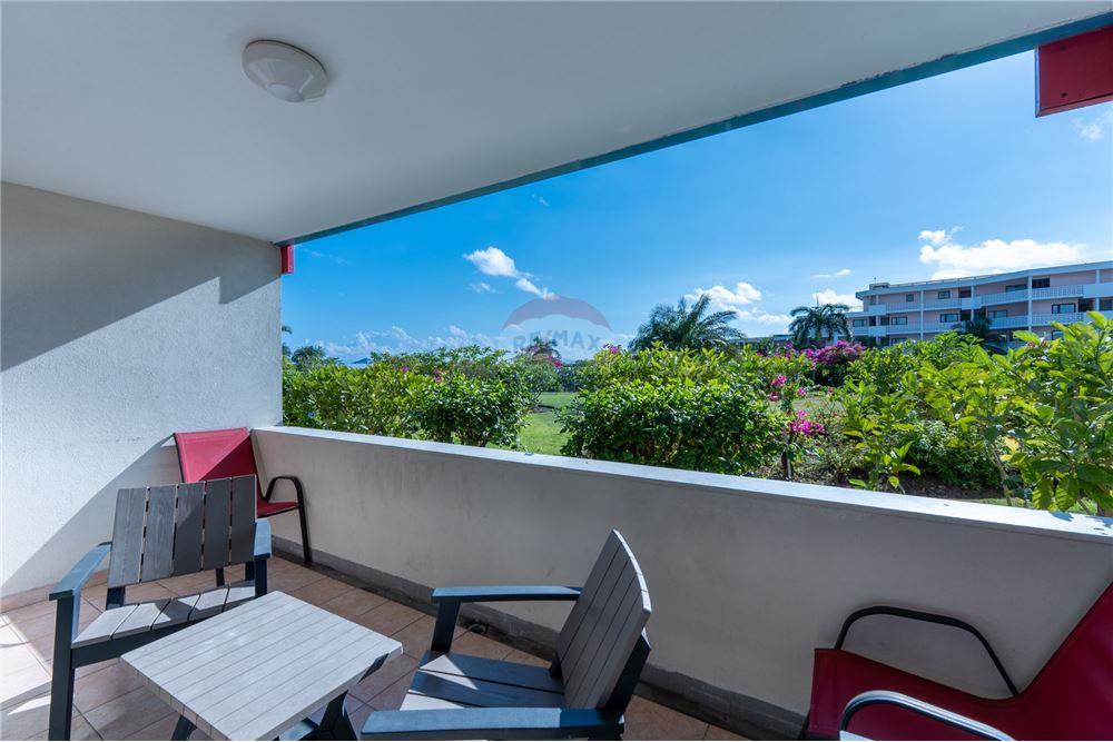 Condo/Apartment - For Sale - Maho Area, St Maarten, St. Maarten - 4 - 90144022-2