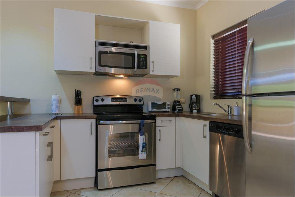 Villa - For Sale - Westpunt, Aruba, Aruba - 2 - 90105005-517