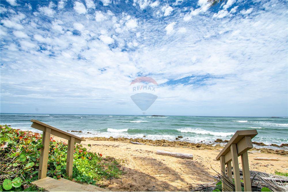 Condo/Apartment - For Sale - Bo Yeguada, Vega Baja, Puerto Rico - 27 - 90107007-120