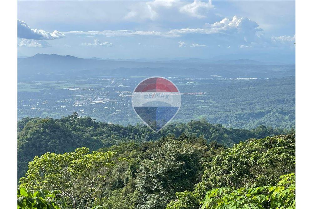 Land - For Sale - Santa Tecla, La Libertad, El Salvador - 15 - 901901032-34