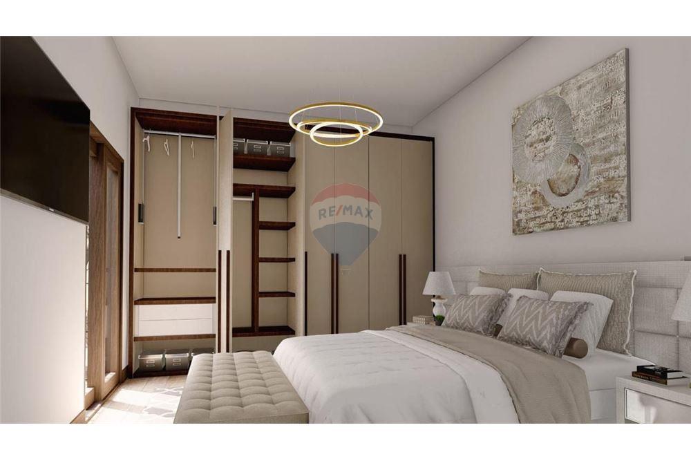 Villa - For Sale - Alotenango, Sacatepéquez, Guatemala - 4 - 90129011-57