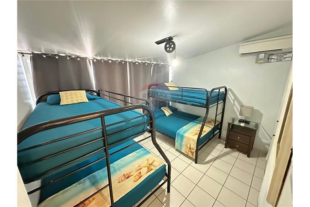 Villa - Venta - URB Dorado Del Mar, Dorado, Puerto Rico - 8 - 90107004-265